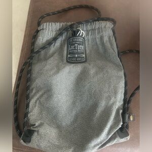 Loctote Flak Sack Sport, Anti theft backpack